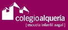 Colegio Alqueria. Nueva Identidad Corporativa